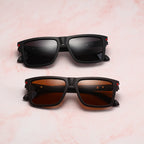 Prad* Style Shades