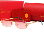 Pink Carti Style Shades