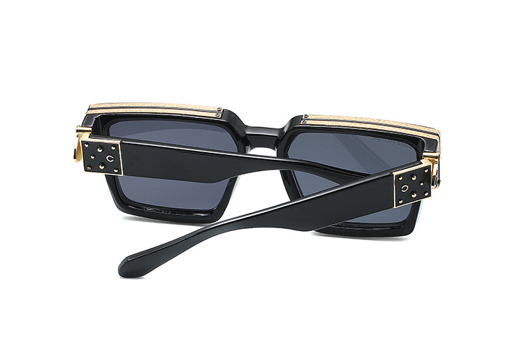 Louis Vuitton 1.1 Millionaires Sunglasses