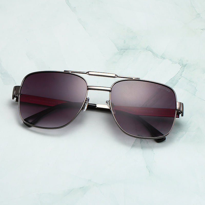 B*rberry Style Shades