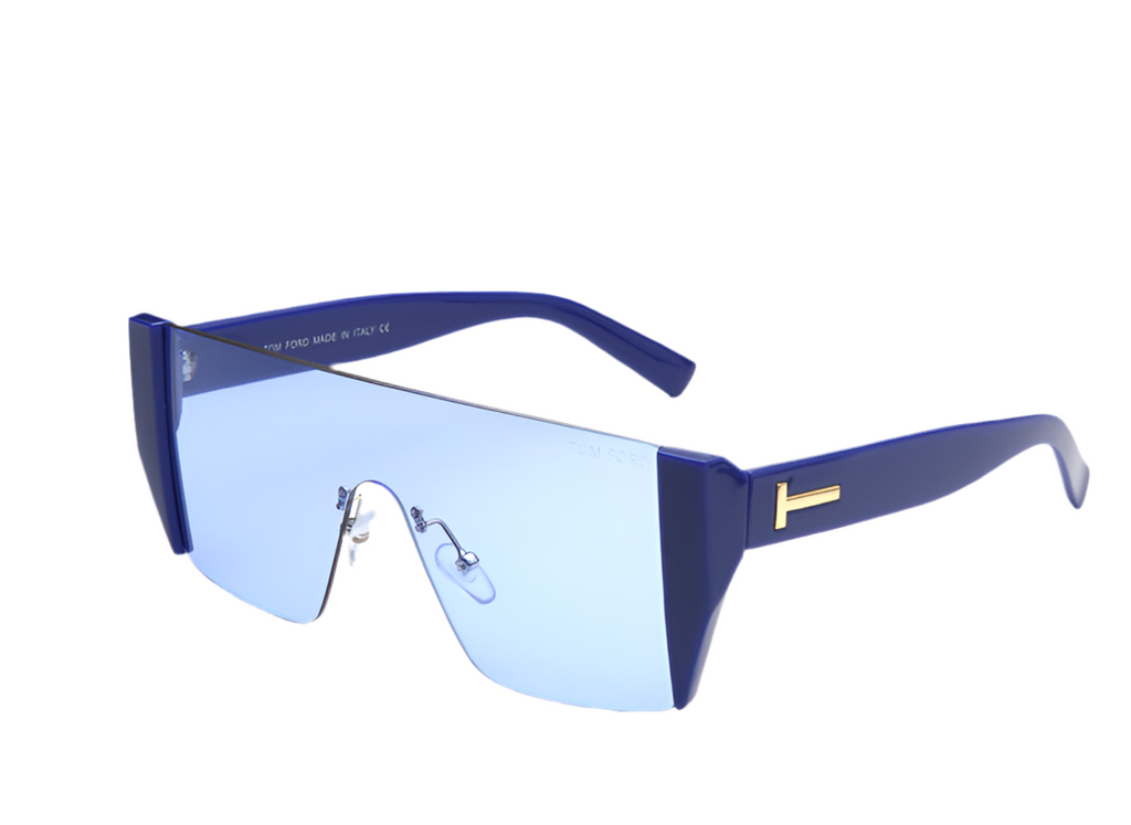 Tom F*rd Style Shades