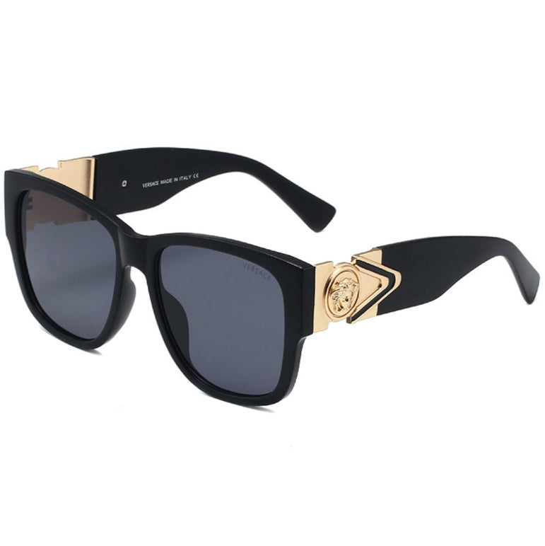 Versac* Shades