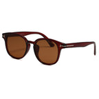 Tom F*rd Style Shades