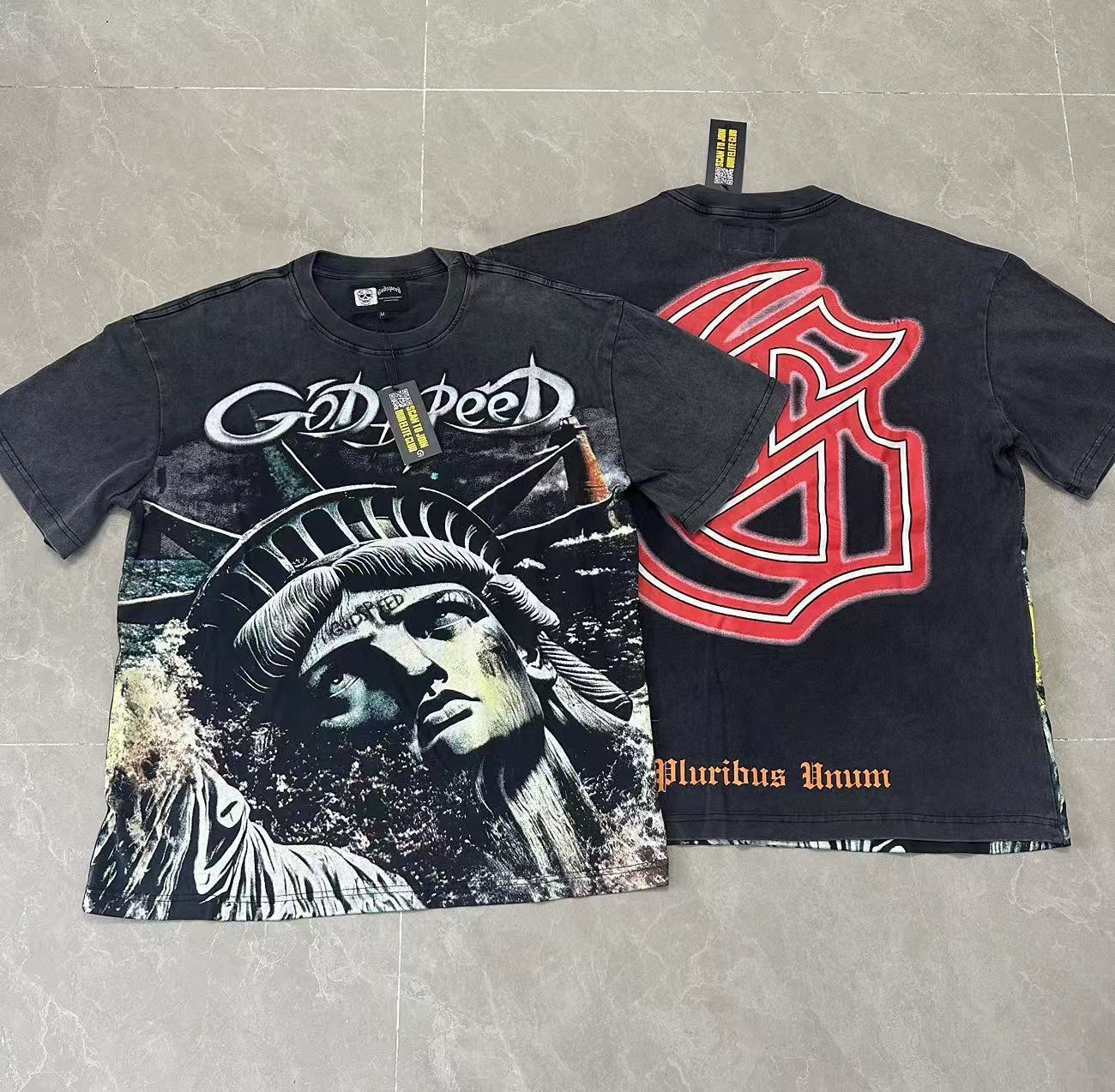 Designer Clothes https://xkcp.x.yupoo.com/categories