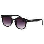 Tom F*rd Style Shades