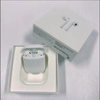 Airpods Max / Airpods