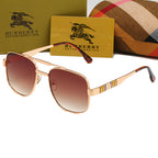 B*rberry Style Shades