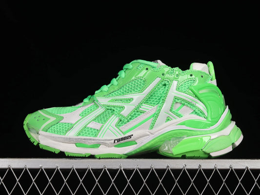 Best Quality Runners