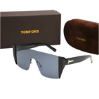 Tom F*rd Style Shades