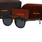 Tom F*rd Style Shades
