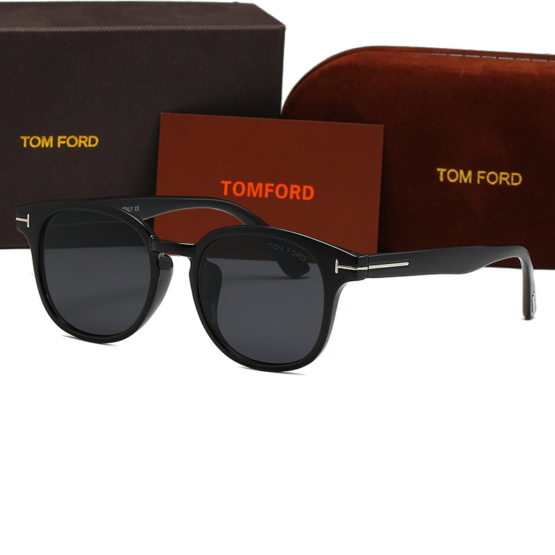 Tom F*rd Style Shades