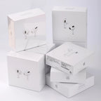 Airpods Max / Airpods