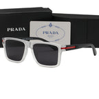 Prad* Style Shades