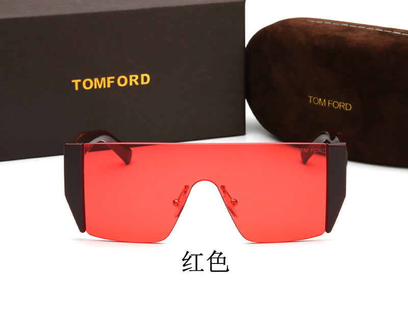 Tom F*rd Style Shades