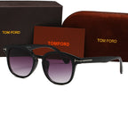 Tom F*rd Style Shades