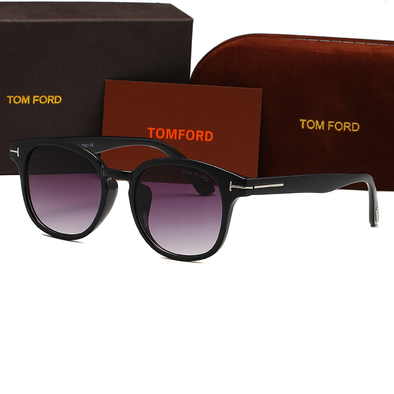 Tom F*rd Style Shades