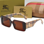B*rberry Style Shades