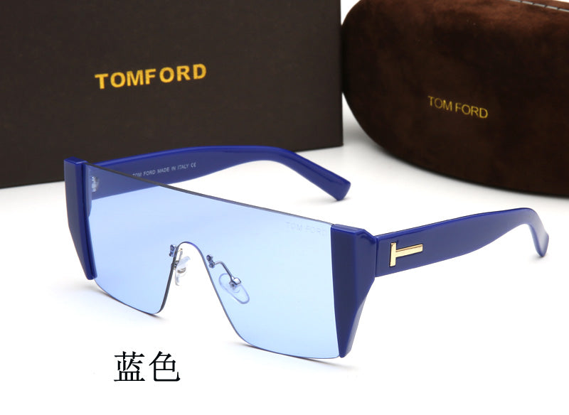 Tom F*rd Style Shades