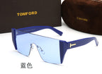 Tom F*rd Style Shades