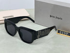 Palm style sunglasses