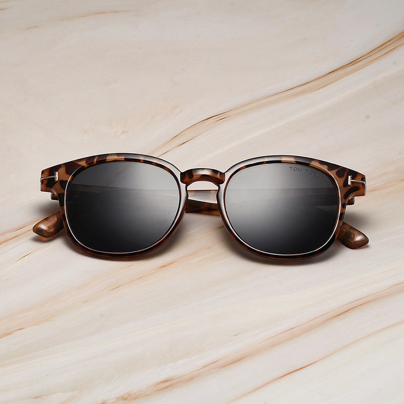 Tom F*rd Style Shades