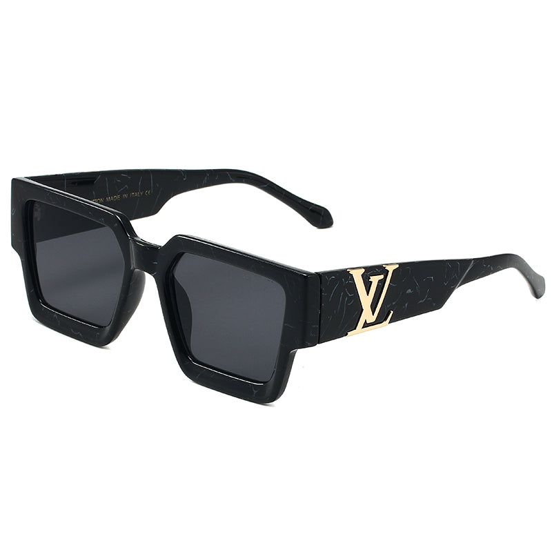 Lv Black Shades