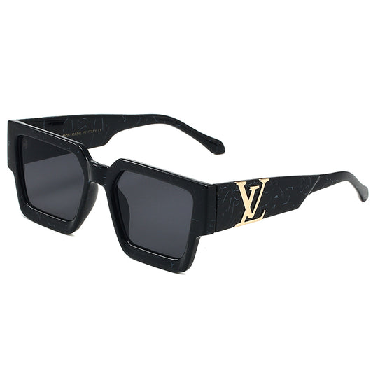 Lv Black Shades