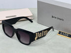 Palm style sunglasses