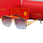 Carti Style Shades