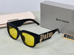 Palm style sunglasses