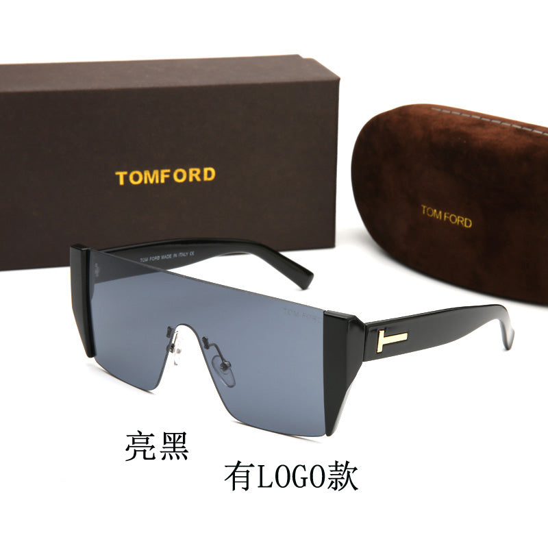 Tom F*rd Style Shades