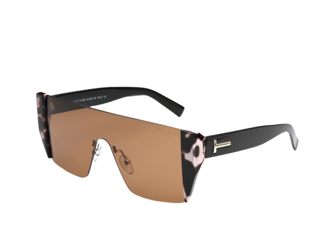 Tom F*rd Style Shades