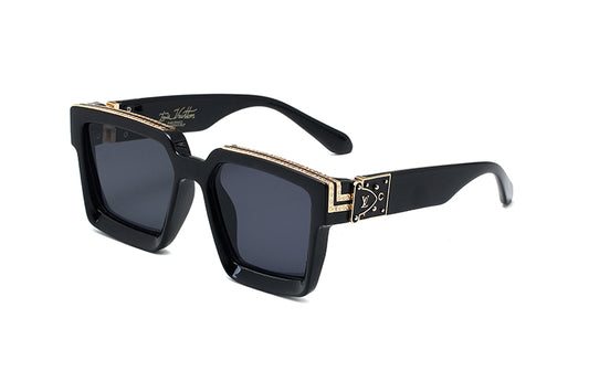 Louis Vuitton 1.1 Millionaires Sunglasses