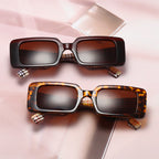 B*rberry Style Shades