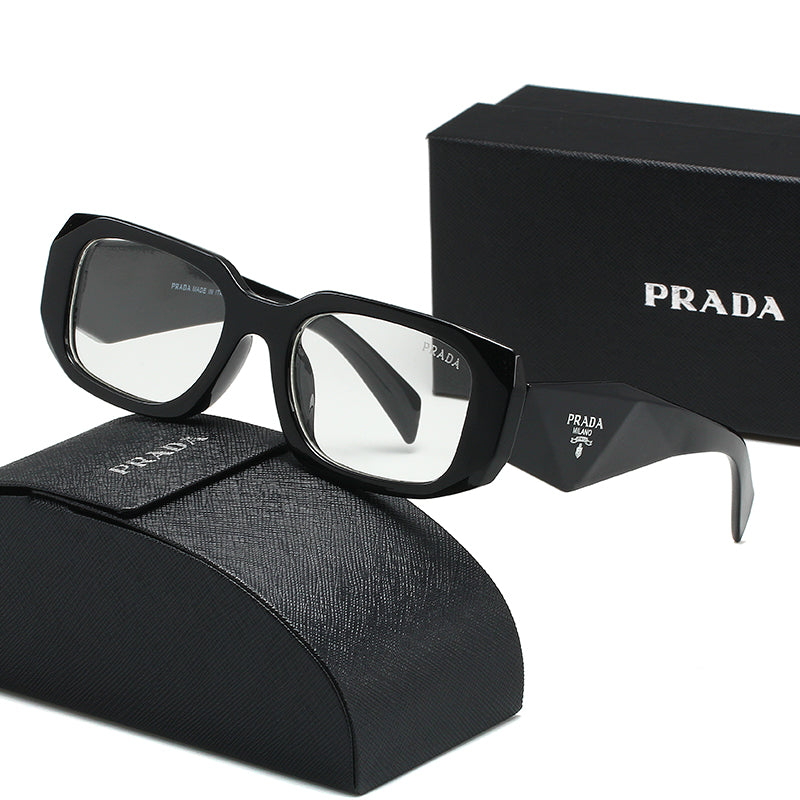 Prad* Glasses