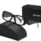 Prad* Glasses
