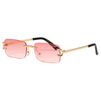 Pink Carti Style Shades