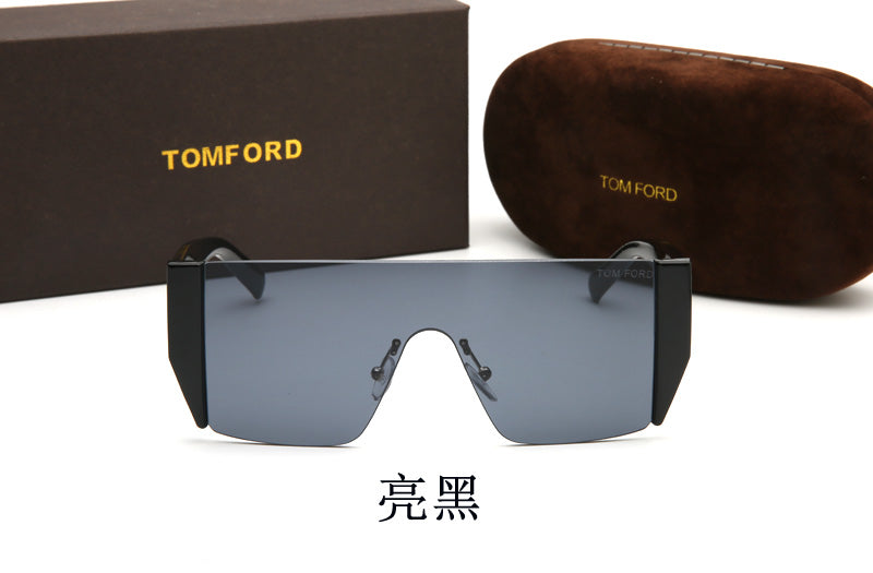 Tom F*rd Style Shades