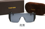 Tom F*rd Style Shades