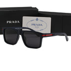 Prad* Style Shades