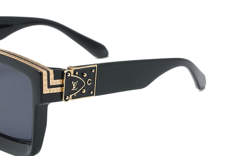 Louis Vuitton 1.1 Millionaires Sunglasses