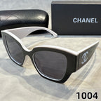 Ch*nell Style Shades