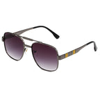 B*rberry Style Shades