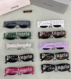 Palm style sunglasses