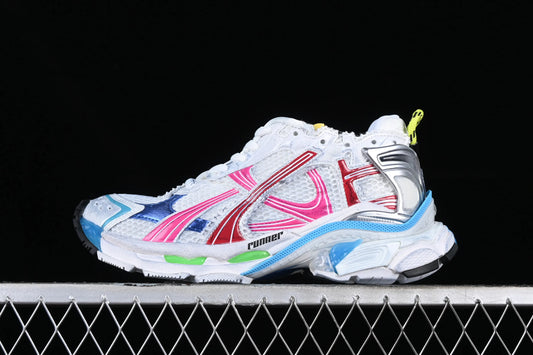 Best Quality Runners