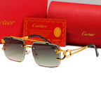 Green Carti Style Shades