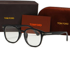 Tom F*rd Style Shades