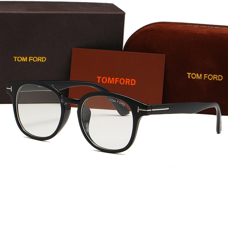 Tom F*rd Style Shades