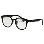 Tom F*rd Style Shades