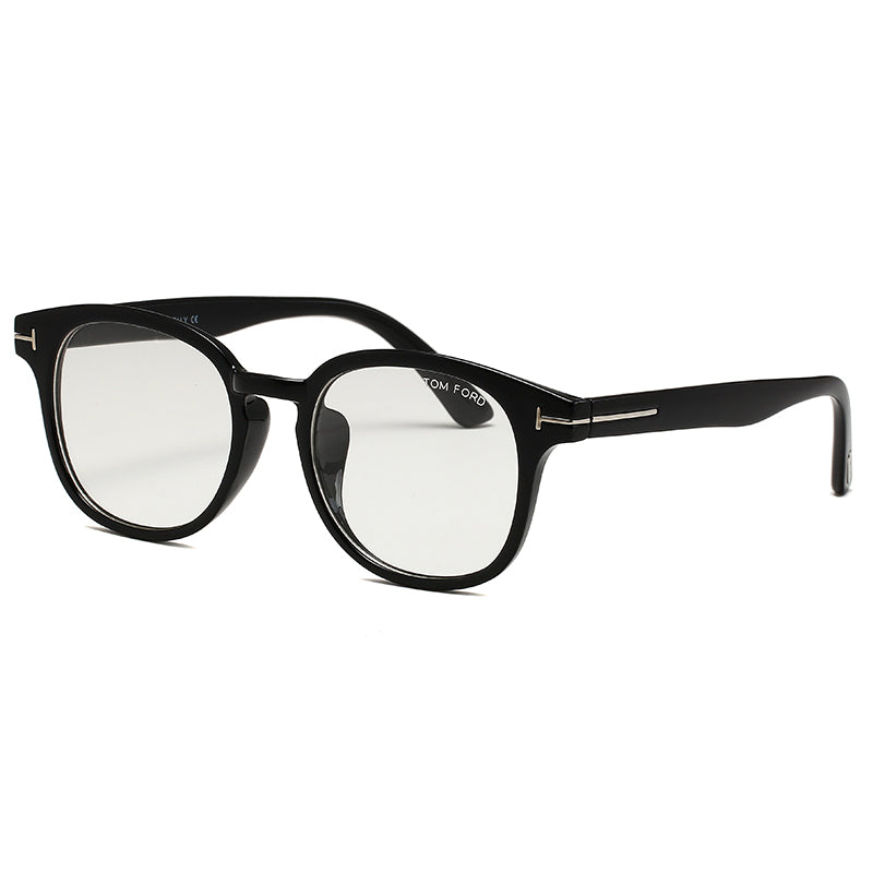 Tom F*rd Style Shades